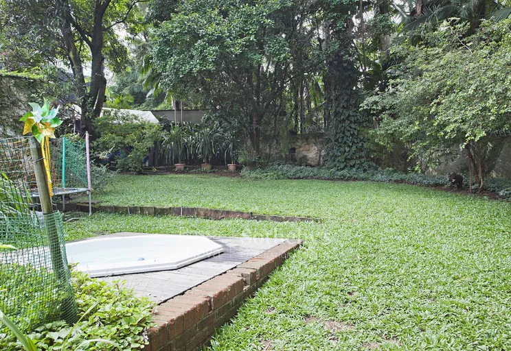 Jardim - Imagem 6