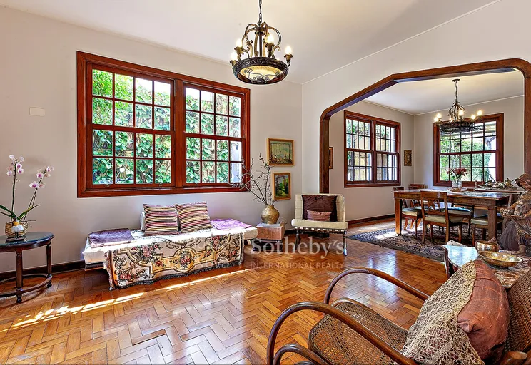 Hall - Imagem 28
