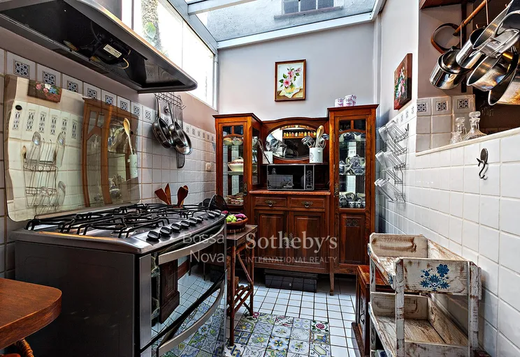 Cozinha - Imagem 16