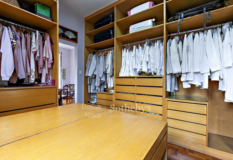 Closet - Imagem 33