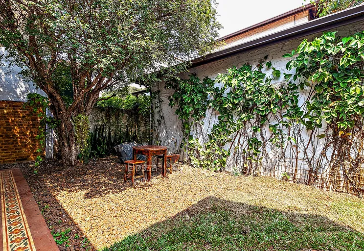 Jardim - Imagem 7