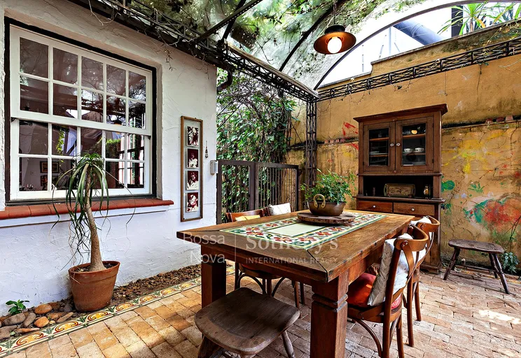 Espaço Gourmet - Imagem 11