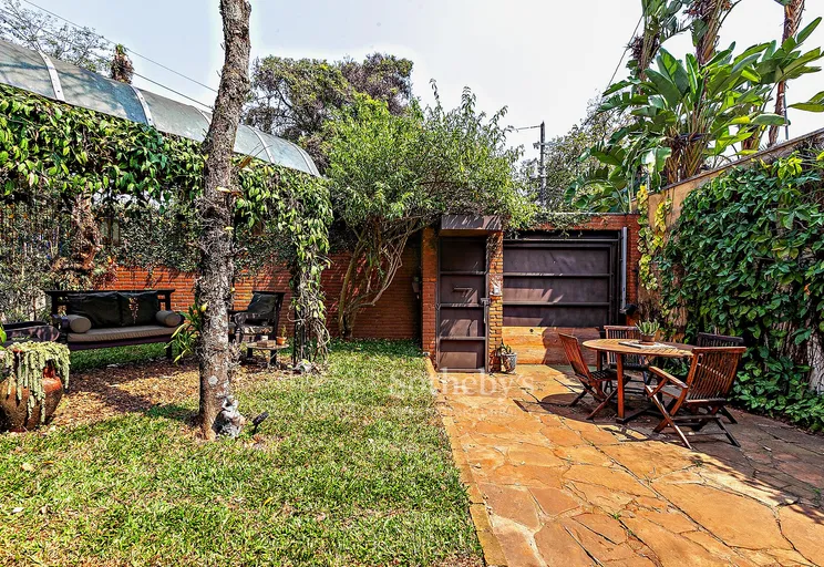 Garagem - Imagem 5