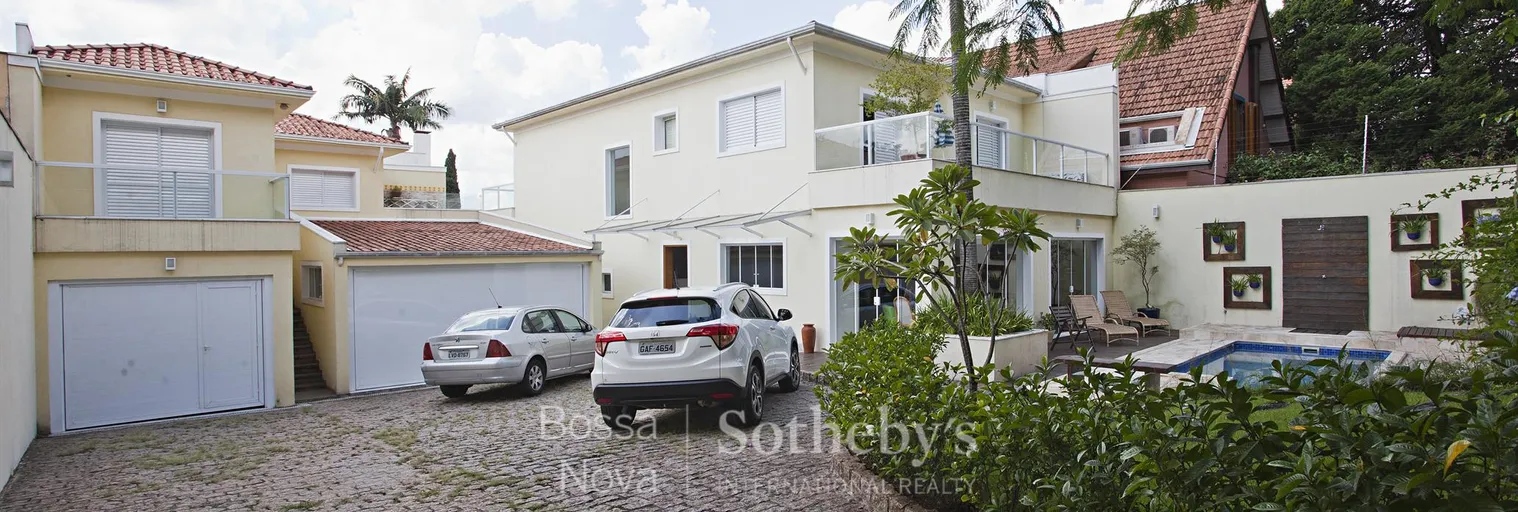 Fachada - Imagem 10