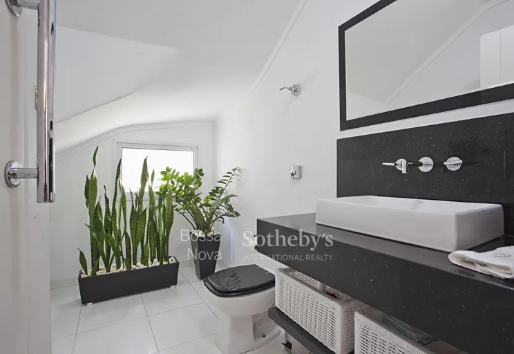 Lavabo - Imagem 3
