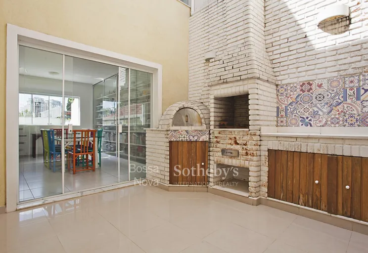 Espaço Gourmet - Imagem 17