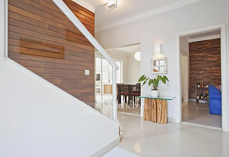 Hall de entrada - Imagem 2