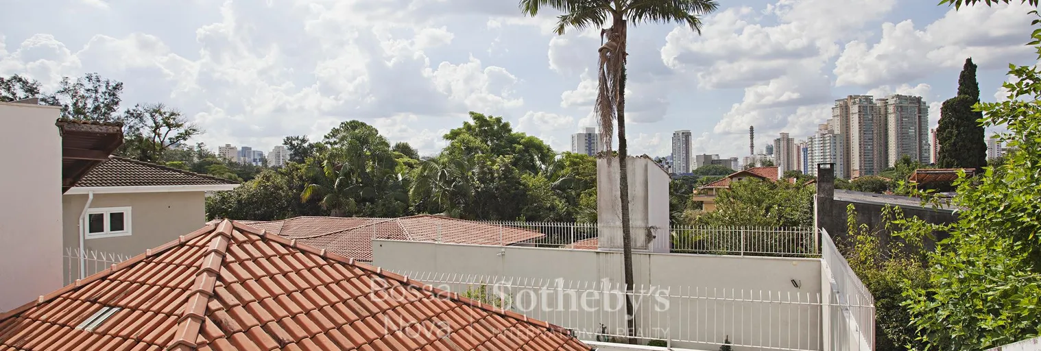 Vista - Imagem 19