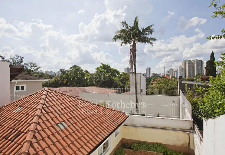 Vista - Imagem 19