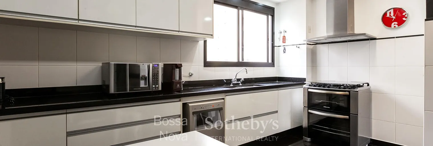 Cozinha - Imagem 16