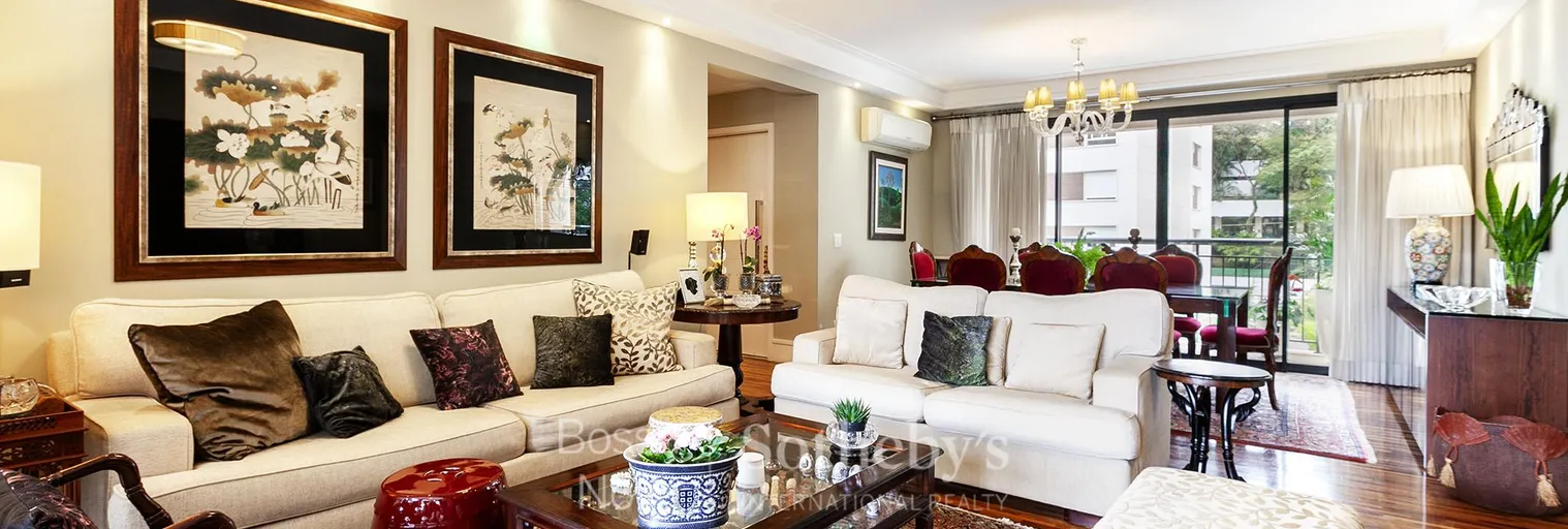 Sala de estar - Imagem 5
