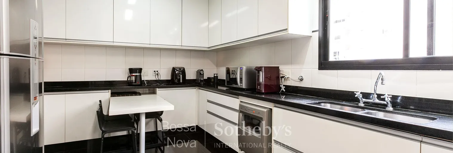 Cozinha - Imagem 17