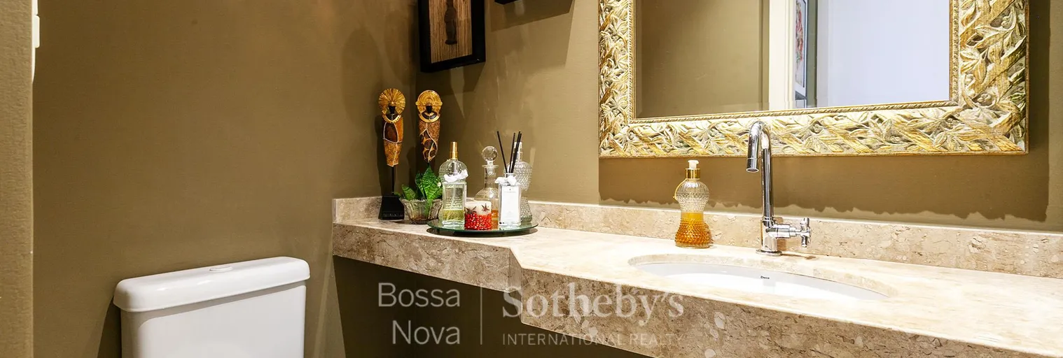 Lavabo - Imagem 7