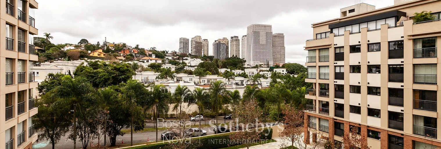 Vista - Imagem 1