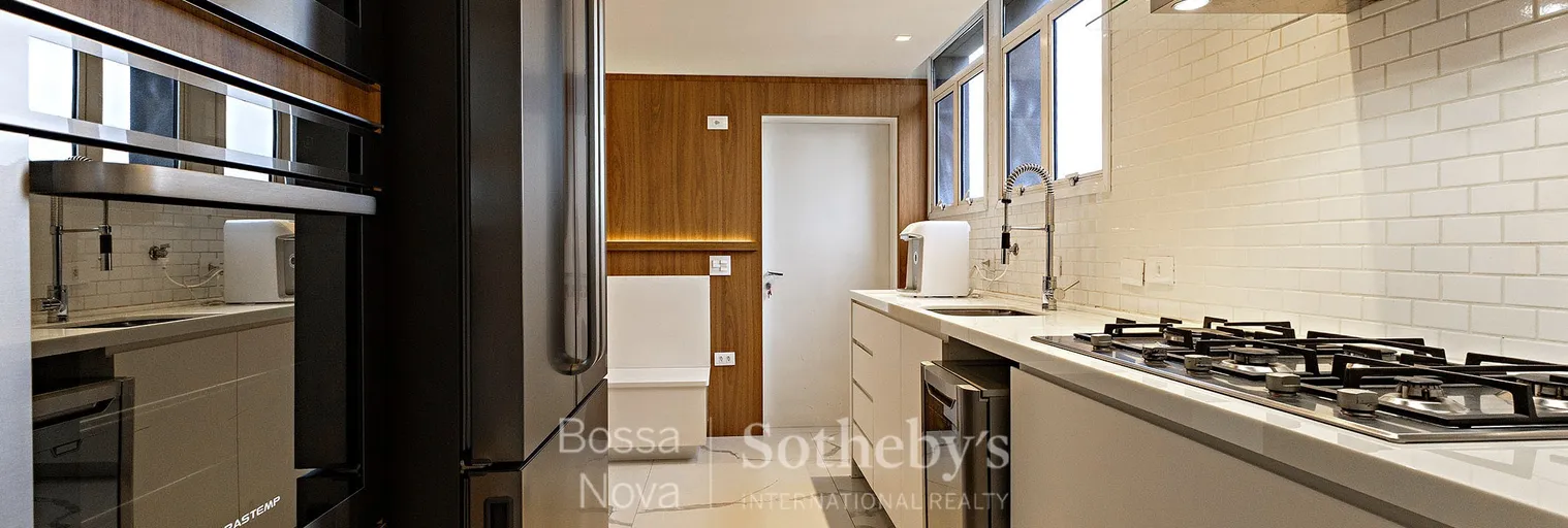 Cozinha - Imagem 6