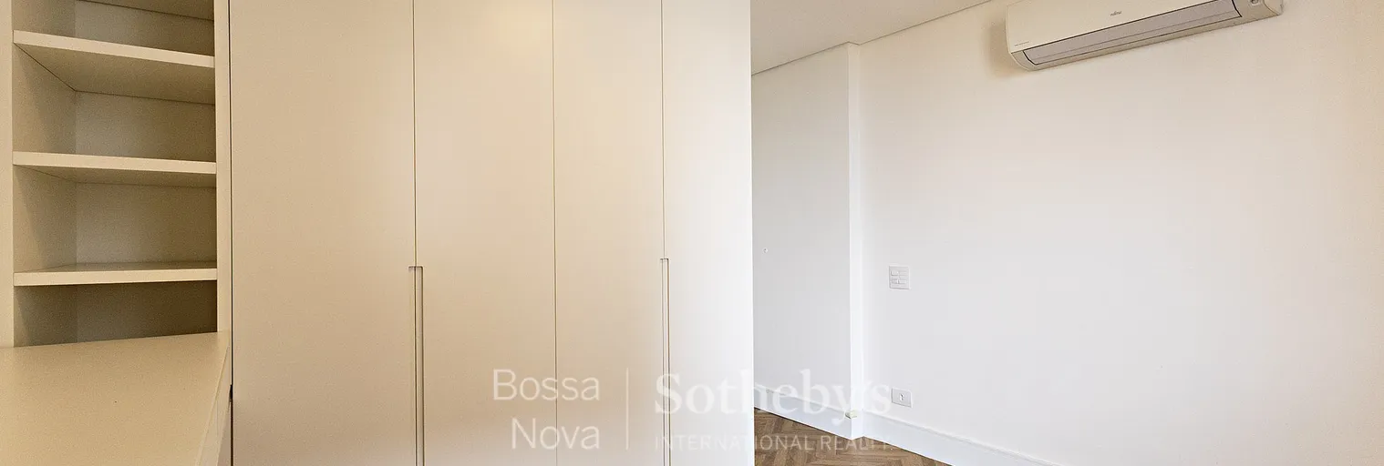 Suíte - Imagem 21