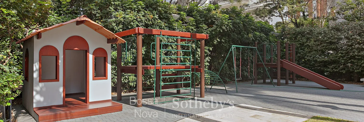 Playground - Imagem 30