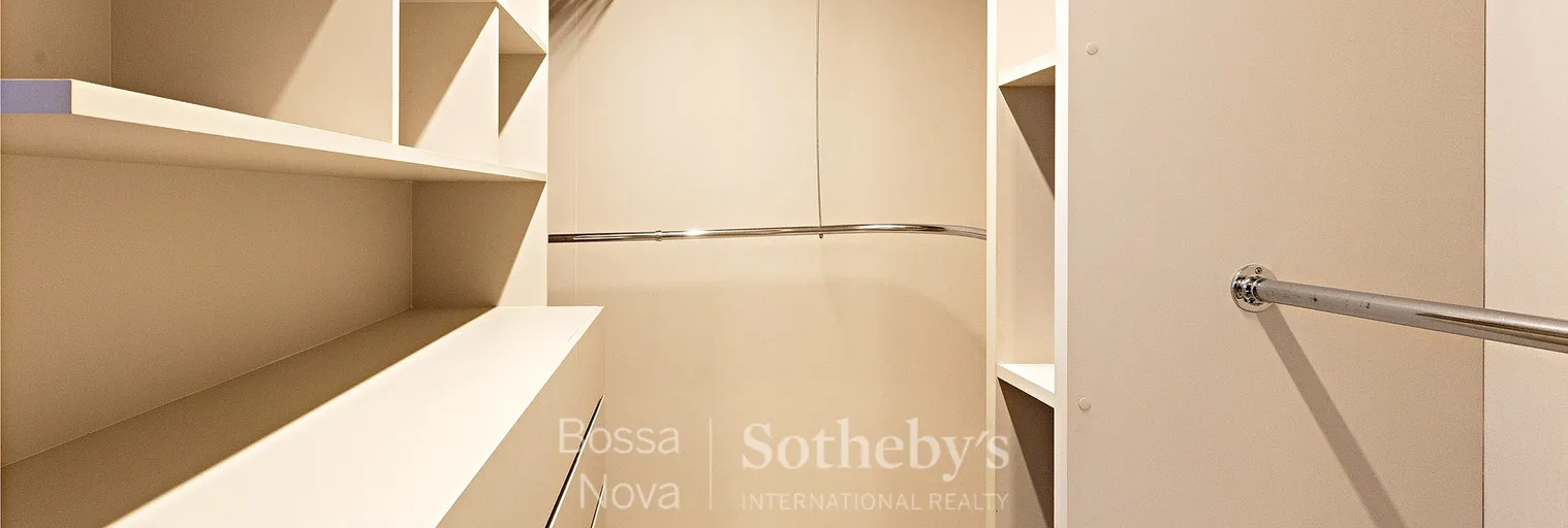 Closet - Imagem 18