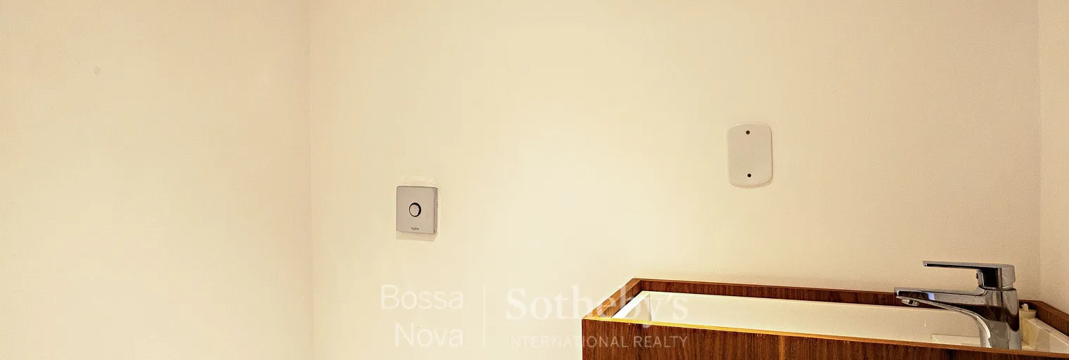 Lavabo - Imagem 24