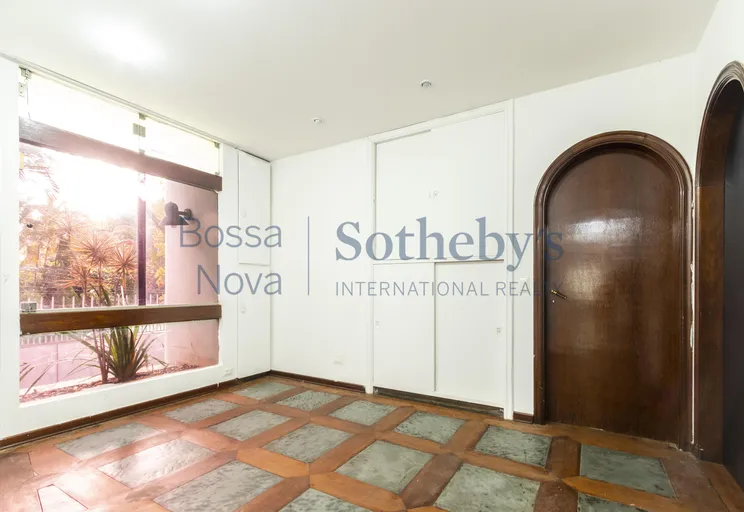 Sala de jantar - Imagem 11