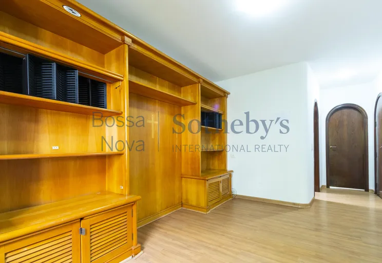 Home Theater - Imagem 9