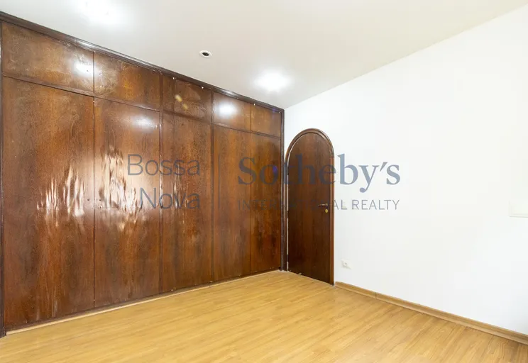 Dormitório - Imagem 19