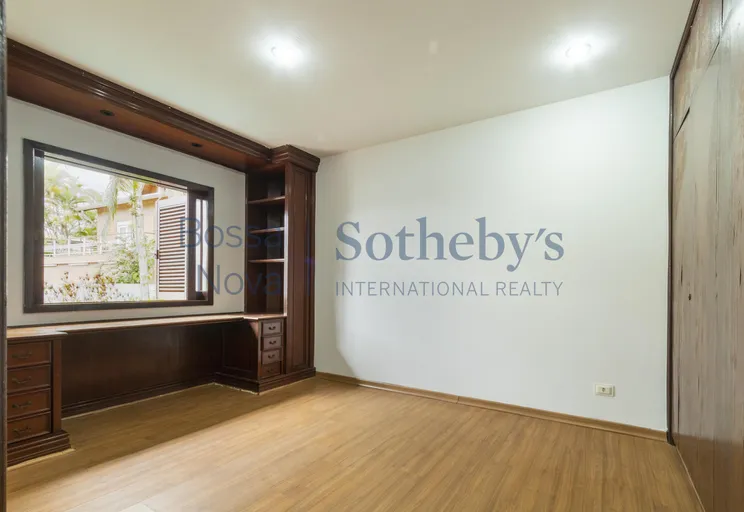 Dormitório - Imagem 20