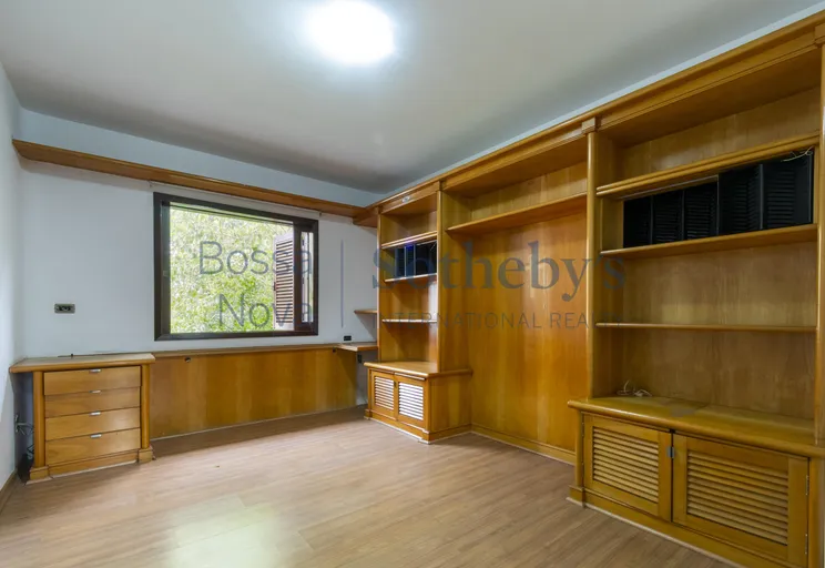 Home Theater - Imagem 8