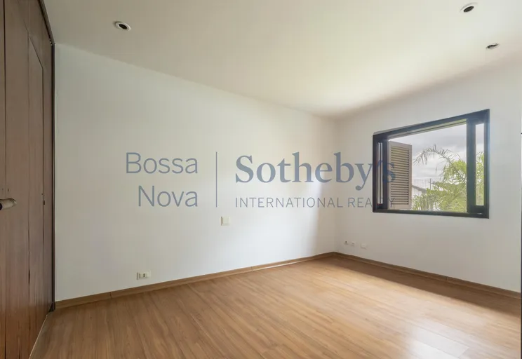 Dormitório - Imagem 22