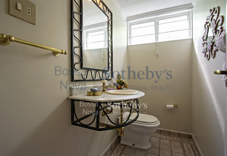 Lavabo - Imagem 10