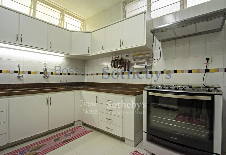 Cozinha - Imagem 11