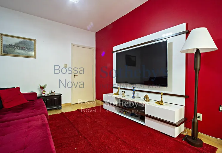 Home Theater - Imagem 8