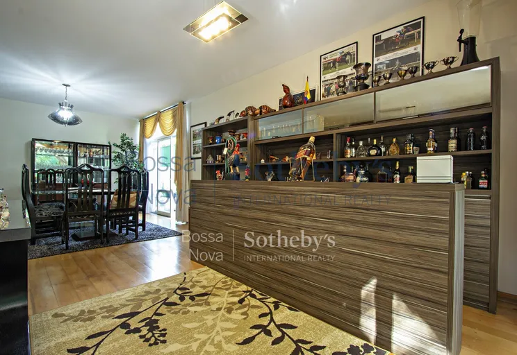 Sala - Imagem 5