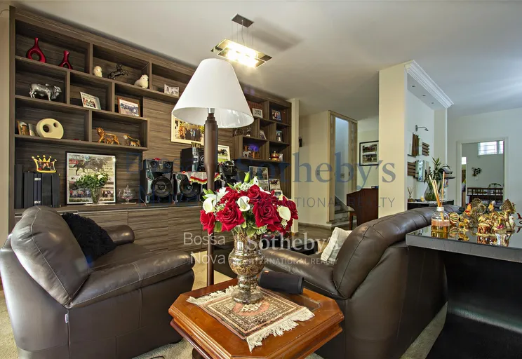 Sala - Imagem 4