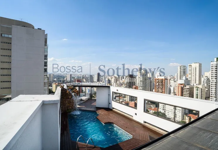 Vista - Imagem 29