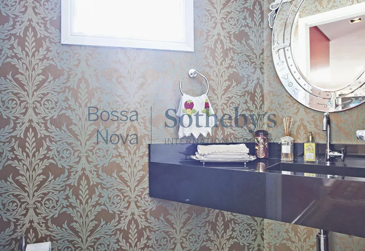 Lavabo  - Imagem 7