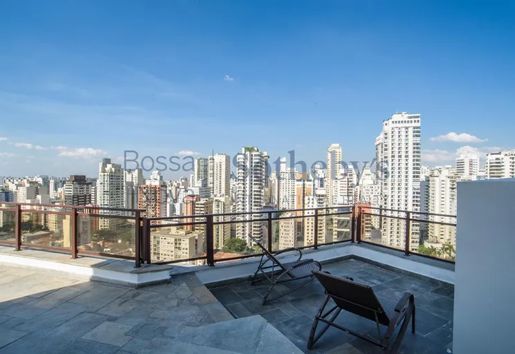 Vista - Imagem 28