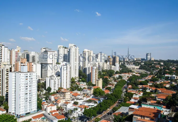 Vista - Imagem 27