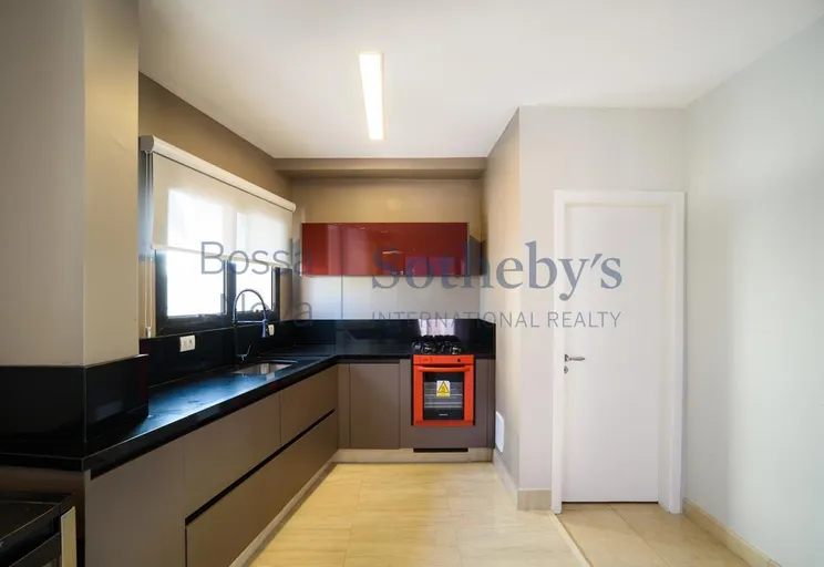 Cozinha - Imagem 45