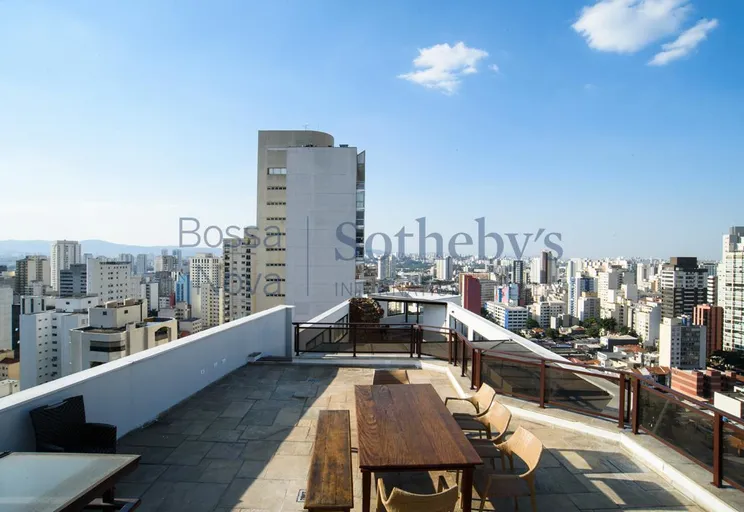 Solarium - Imagem 51