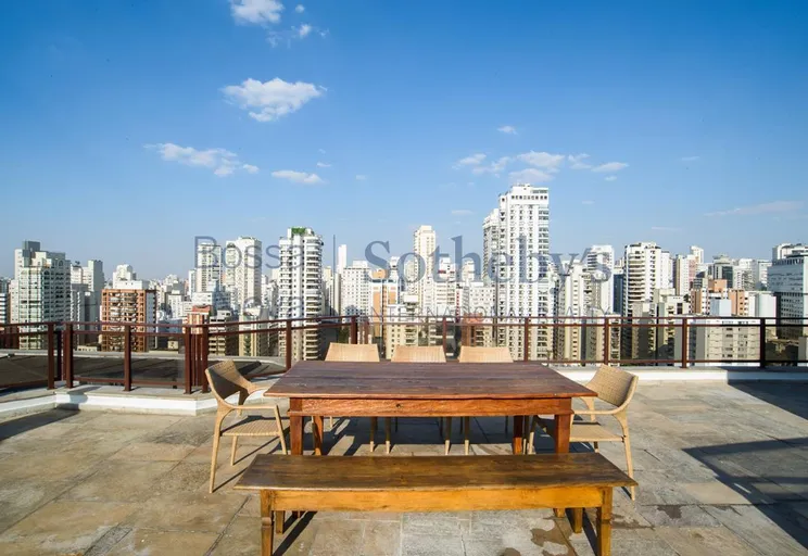 Solarium - Imagem 56