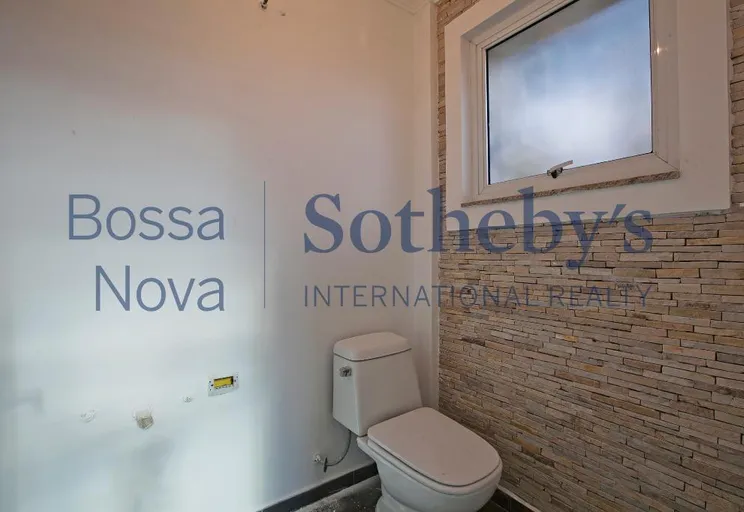 Lavabo  - Imagem 14