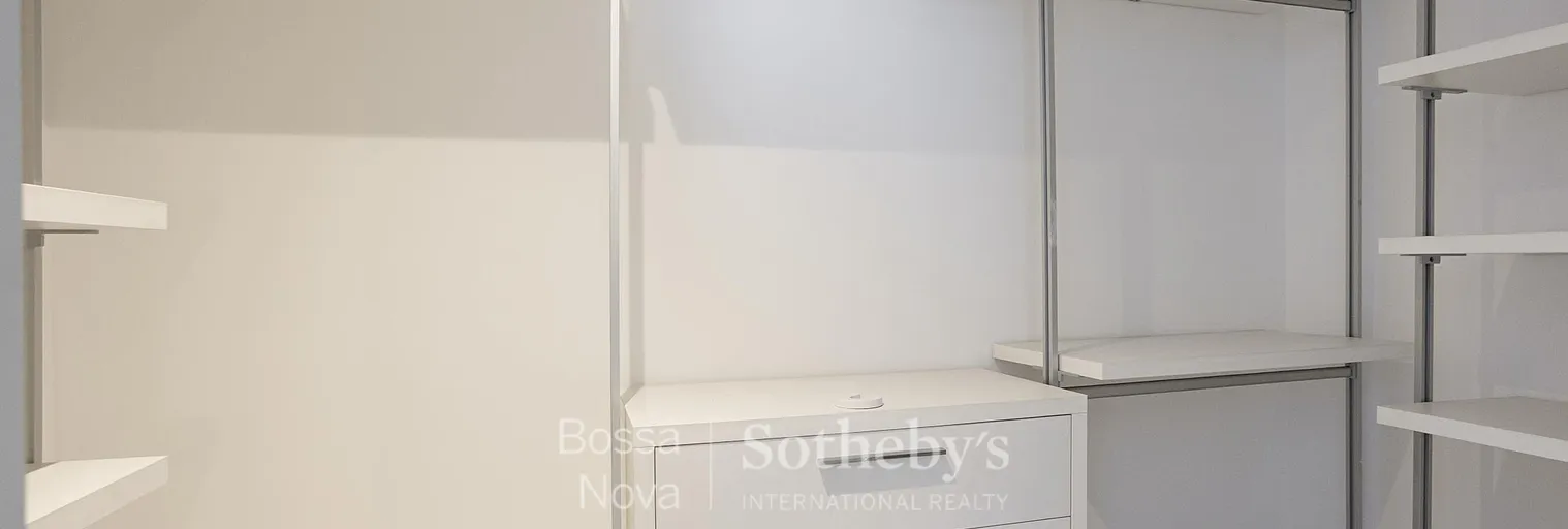 Closet - Imagem 30