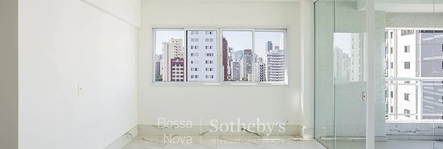 Living - Imagem 10