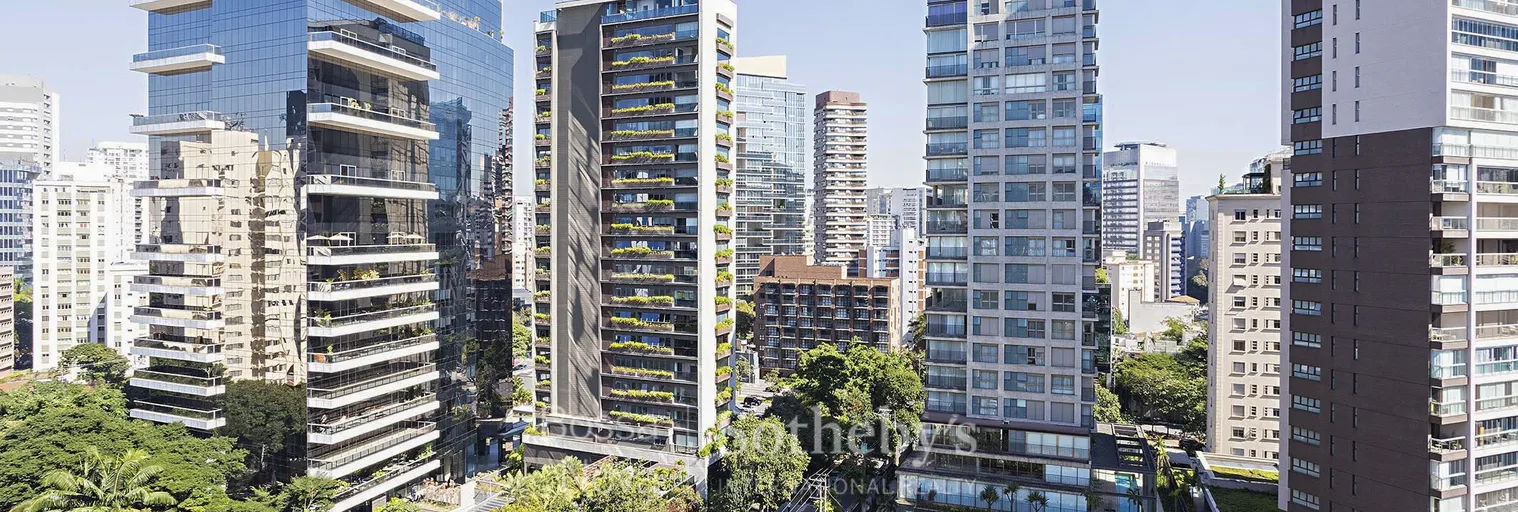 Vista - Imagem 17