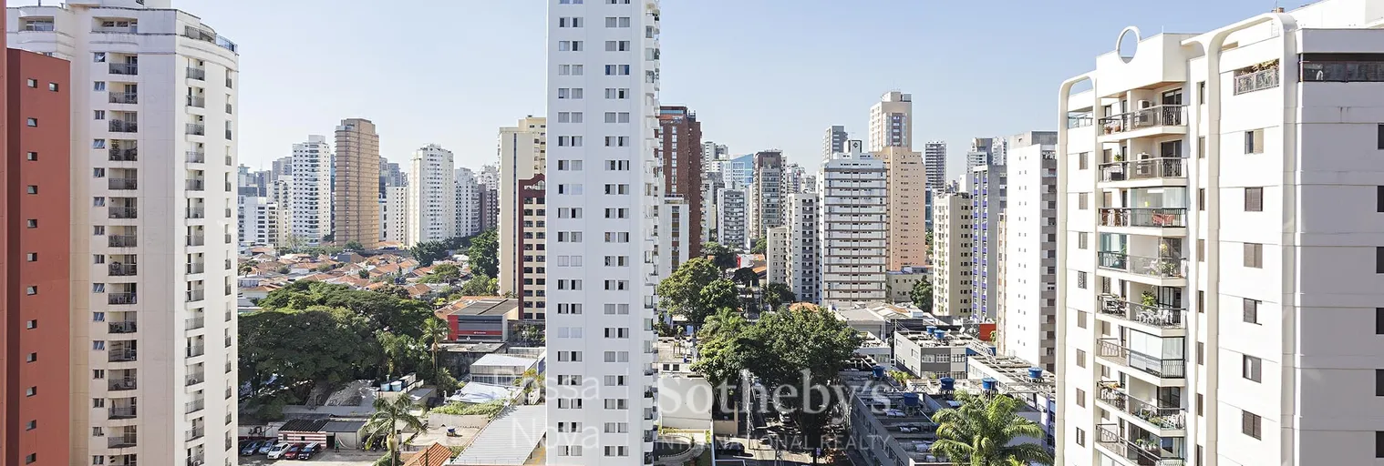 Vista - Imagem 18