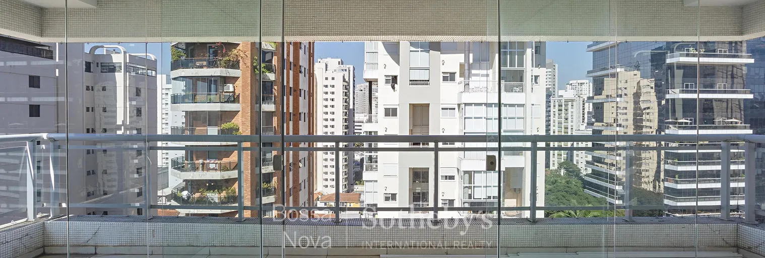 Living - Imagem 1