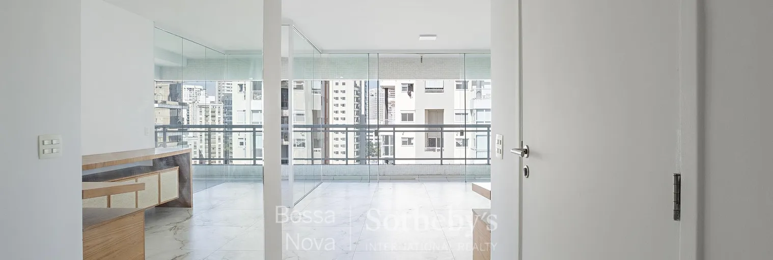 Living - Imagem 3