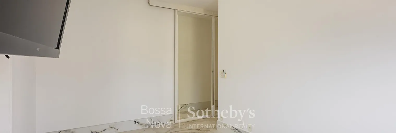 Suíte Master - Imagem 28