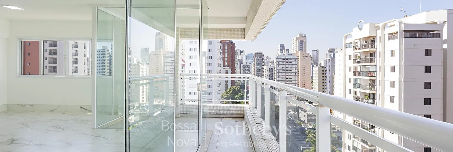 Terraço - Imagem 6